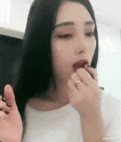 肖央|“筷子兄弟为什么就火了肖央一个人?”因为王太利是老板啊