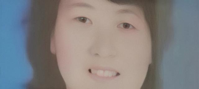 回顾:弟弟捐骨髓救姐姐,姐夫答应补偿90万,手术后姐夫却变卦了