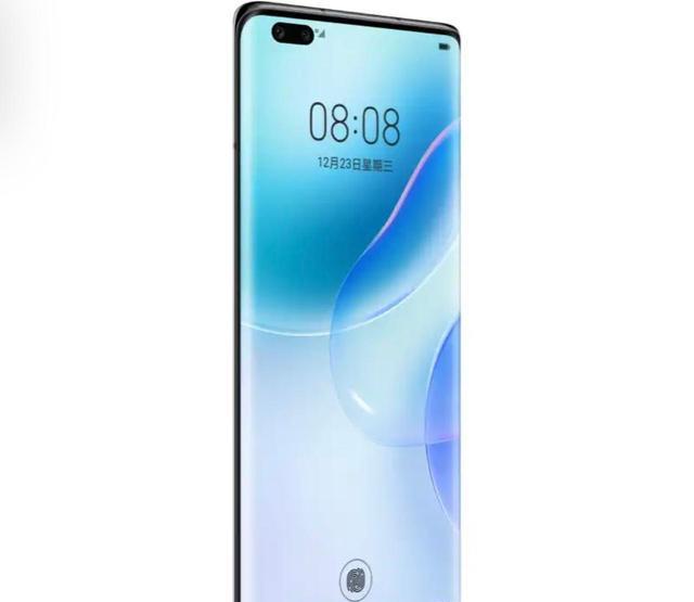 华为|仅此一款，华为性价比5G旗舰手机在售，3799元真是良心价