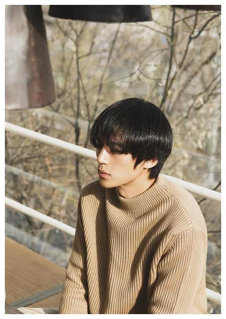 宋宁峰|胡彦斌气到吸氧!让易立竞都怕!这段全网劝离的婚姻是有多窒息