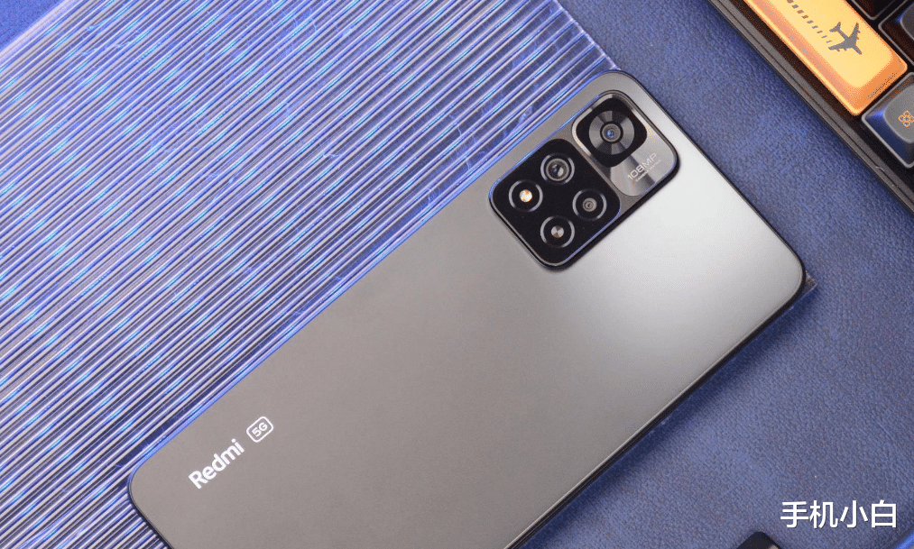 大屏手机|2000元左右,这4款大屏手机“绝对超值”,闭眼入手,还可再用5年