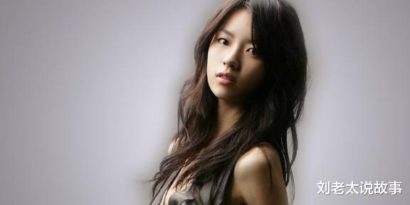 净利润|十二星座里的女强人,他们比男生还厉害