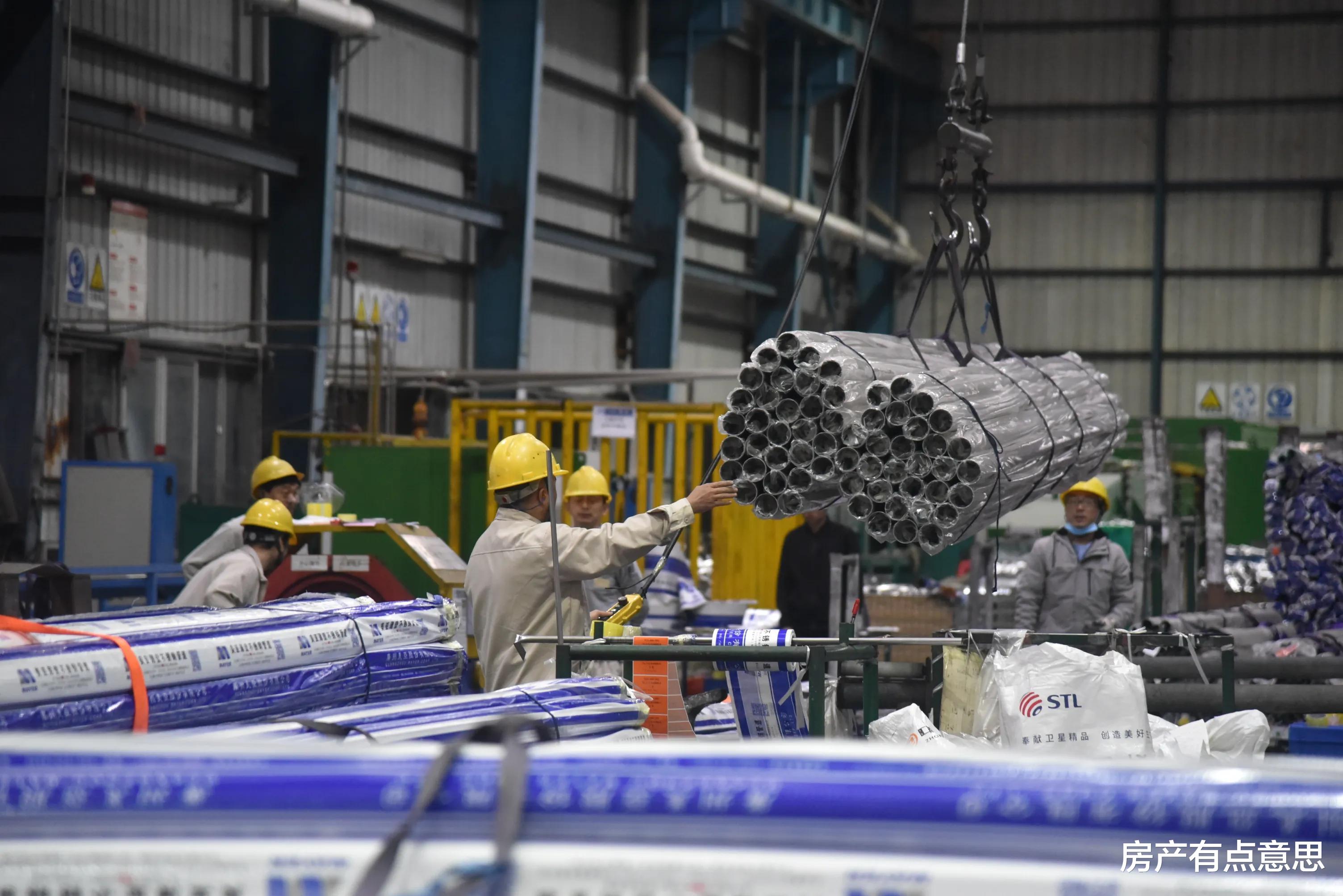 求职|2023年,经济会更难?建议不要碰这4件事情