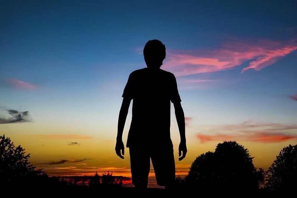 王安石|人生的下半场，最该看透这5种社会真相