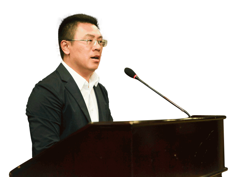 电子商务|紧抓RCEP机遇，小步快跑布局跨境电商