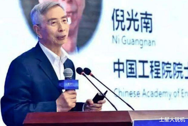 联想|如今的联想怎么给国人一个交待?