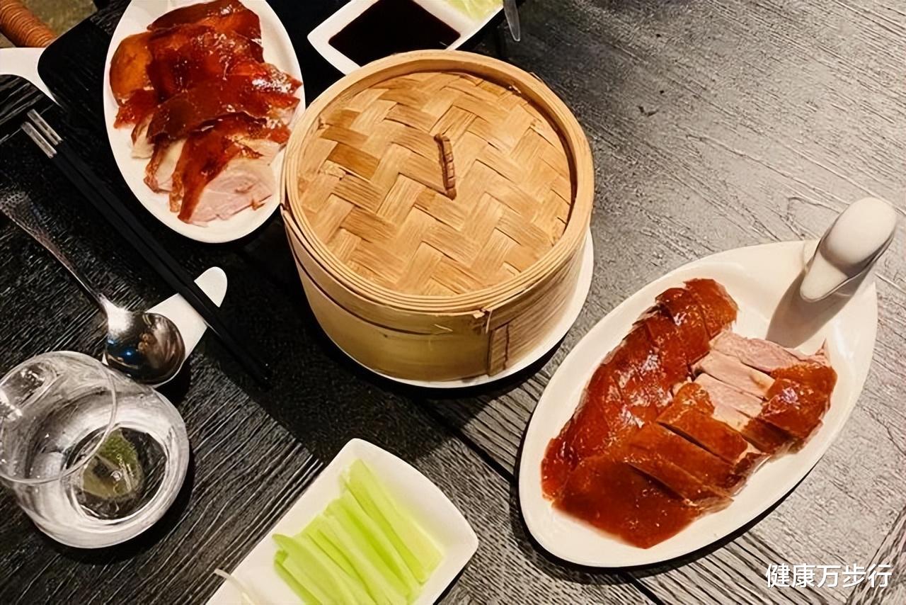 为什么冬天体重容易增长，减肥更加困难？这个原因很多人想不到