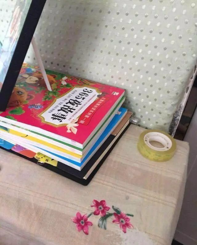 晒晒我的裸婚租房生活,厨房巴掌大,洗衣机放卧室,太不容易了!