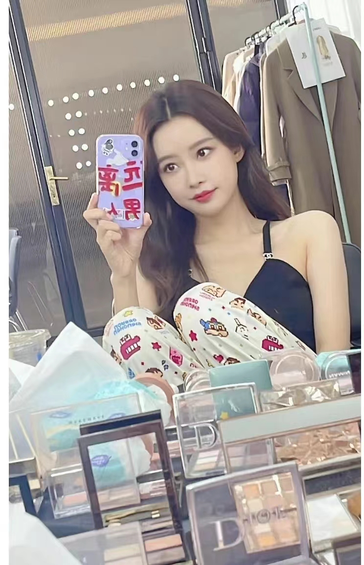 孙怡|孙怡董子健宣布离婚，之后将共同抚养孩子，还能相信爱情吗？