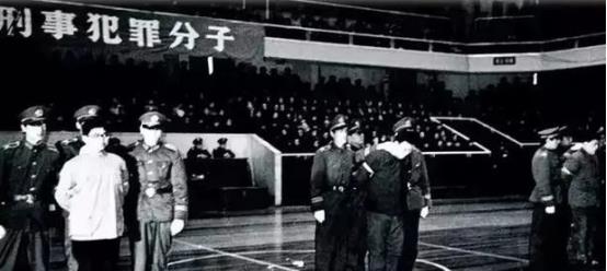 杨超越|张铁林:风流倜傥,四处留情