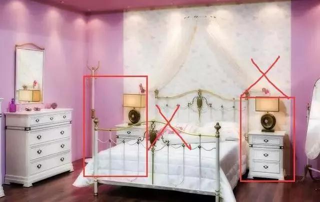 钱要花在刀刃上！装修无用20个地方，花钱不说清理起来特麻烦