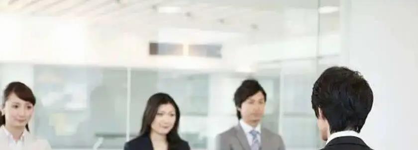 大学生|“这种家庭的人我们不招”，资深HR的话，显露出当代大学生的心酸