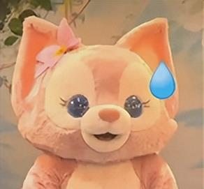 明星|安倍事件持续发酵？多位明星发文悼念引争议？央视六套节目太敢播