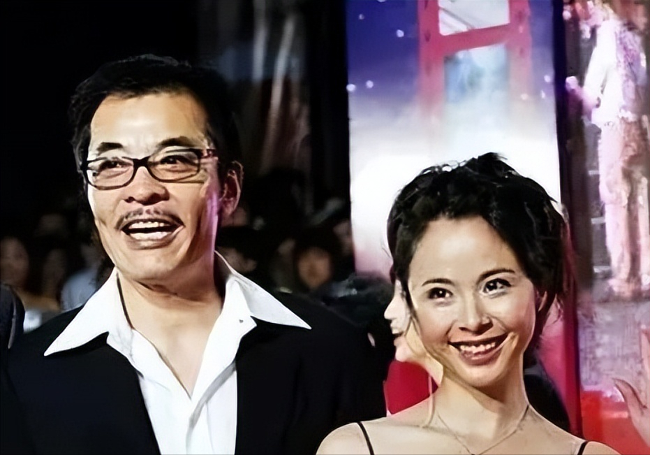 刘威|“老来得子”的实力派窘况：65岁依旧拼命拍戏，不敢老去