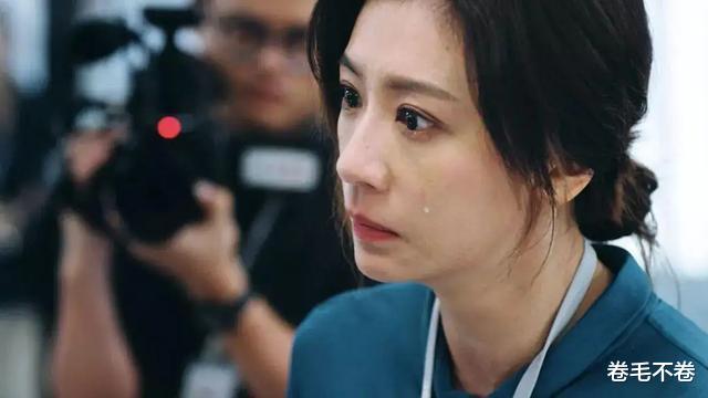 了不起!舞社|以为是嫁入豪门，没想到却跌入泥坑，她们的遭遇给后人敲响了警钟