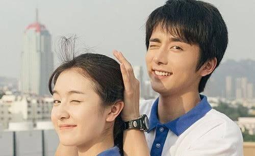 教育厅|故事：“你见过太多女人，配不上我女儿”准女婿一番话，丈母娘转怒为喜。