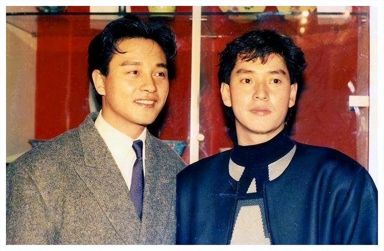 王佳颖|香港粉丝选出MIRROR“新四大天王”要北上横扫内地 网友:不要来