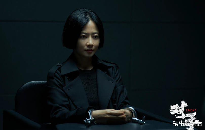 谭卓|《追爱家族》开播：谭卓妆容成亮点，卖萌撒娇为啥画面不违和？