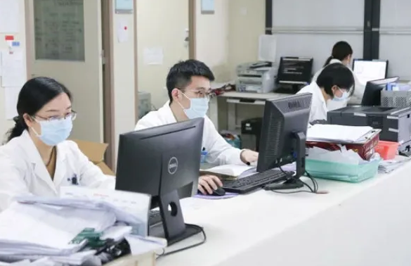 招聘|又一事业单位招聘正式工，入职可享受“编制”，还有十万元安家费