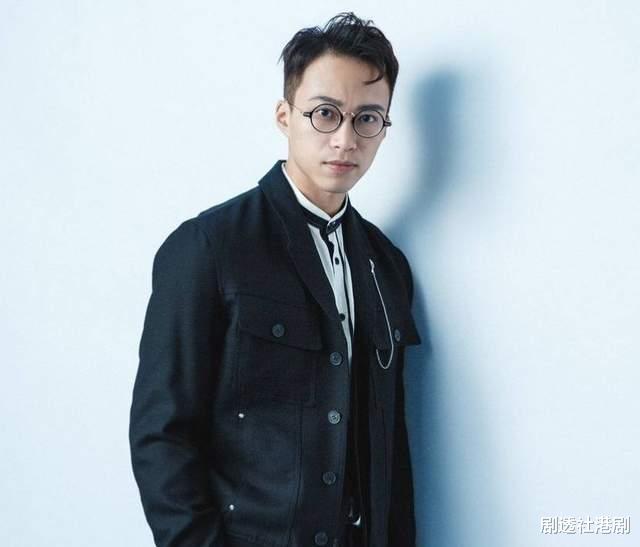 |恭喜！TVB知名男星突然宣布结婚，未公开妻子身份被质疑未婚先孕