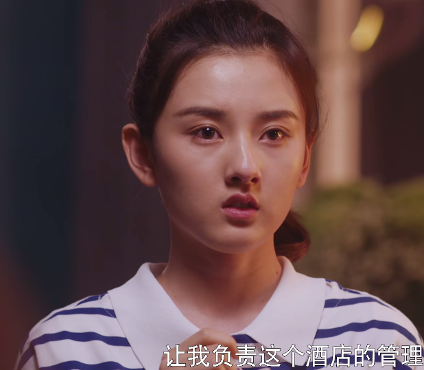 浙江卫视|黄金档首播，仅2集就拉高收视天花板，浙江卫视终于抽到王炸剧了