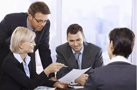 从“装修小白”到“懂装修”,九大点让你彻底了解,快收藏哦