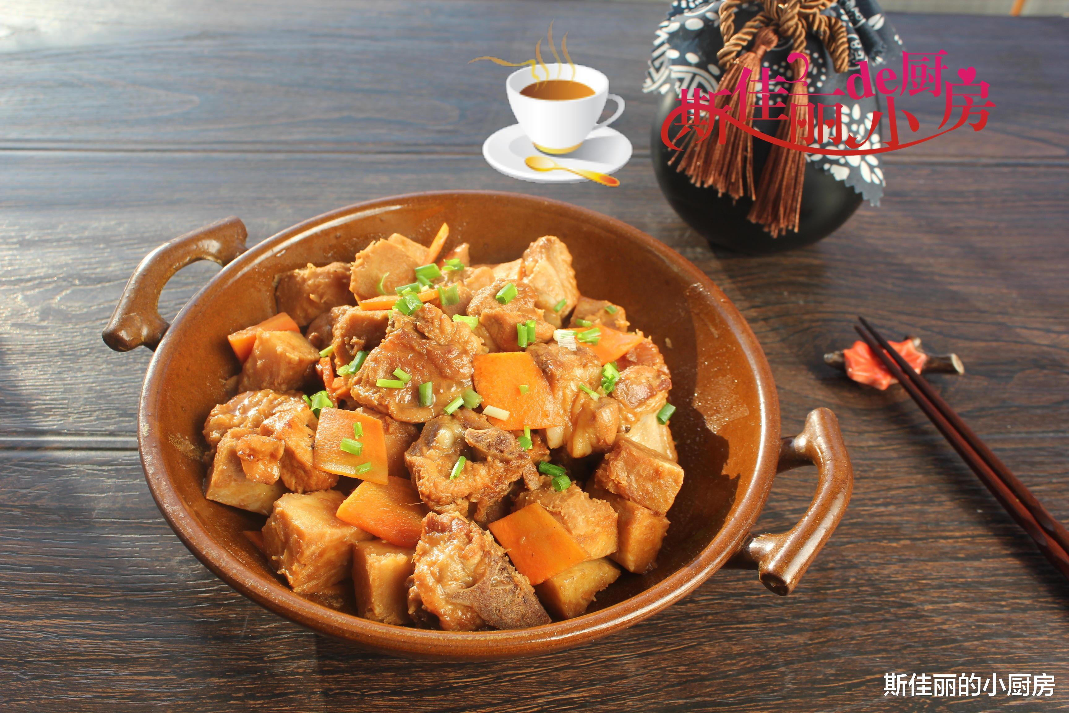 明日立冬，不管多忙，别忘吃“地5宝” ，应季而食好处多，别不懂