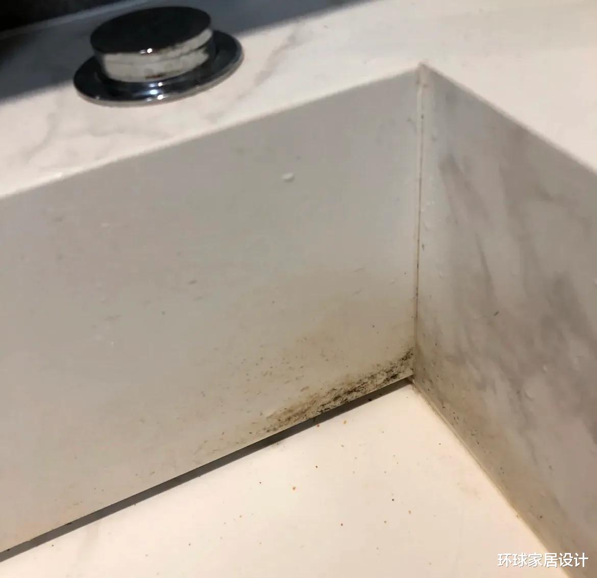 日子过久了才发现,家里这7个装修项太不实用,经不起时间考验!