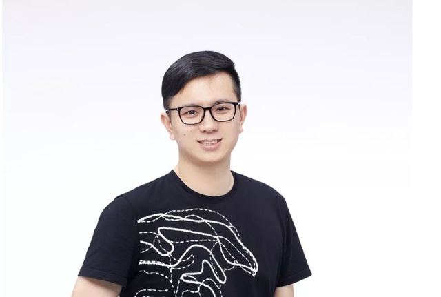 工作室|芒果台安德胜工作室：从洪涛团队独立，接手《百变大咖秀》失利