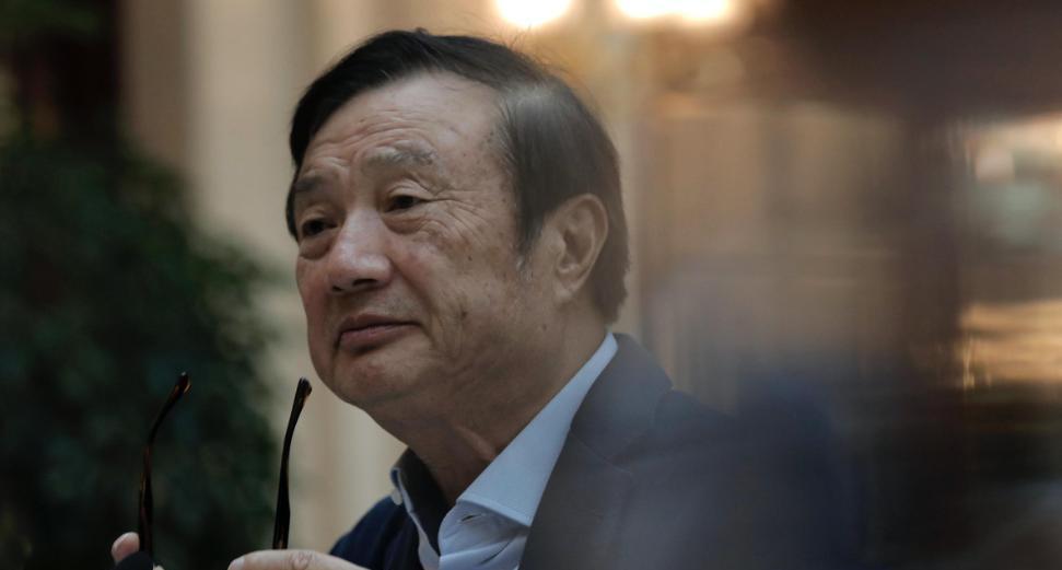 任正非|优秀员工2次要走，真给任正非说中了：末位淘汰制，应该淘汰干部