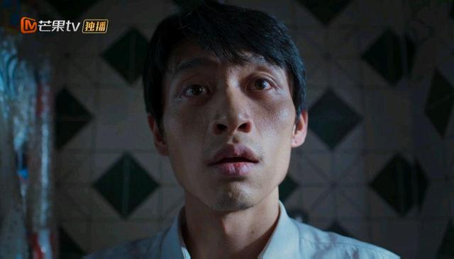 林楚萍|《消失的孩子》杨莫的失踪，大有作用？或许会解开两个谜团