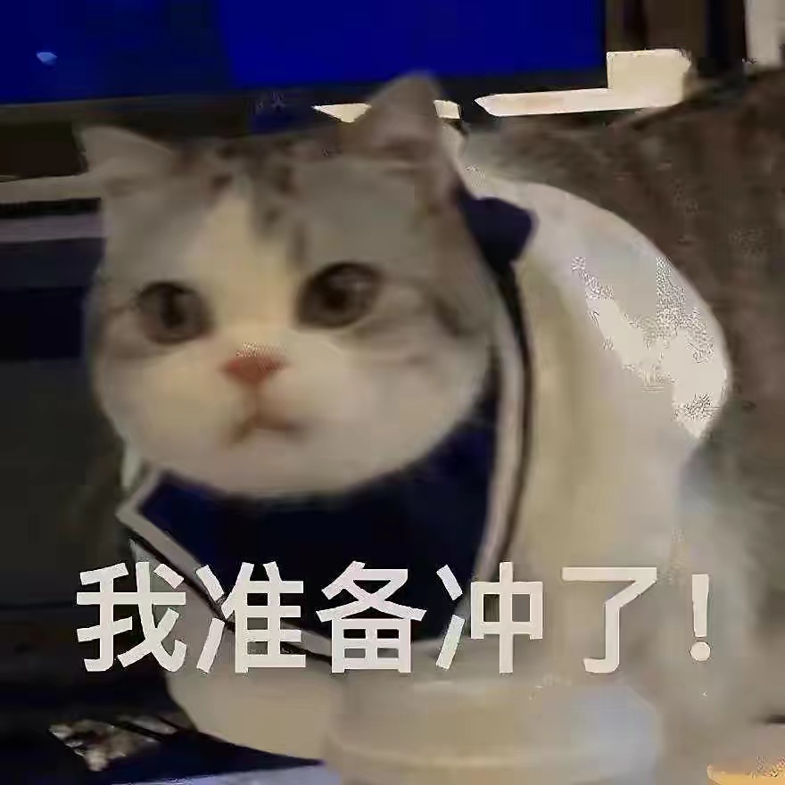 曼谷|教师资格证考试过去一个多月，考编怎么考？