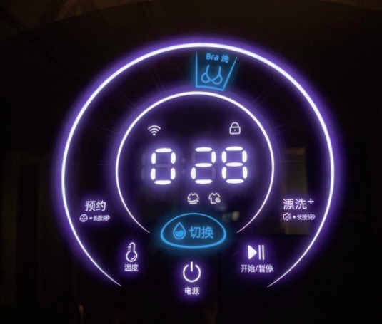 丢掉100件衣服后,我学会了衣柜管理