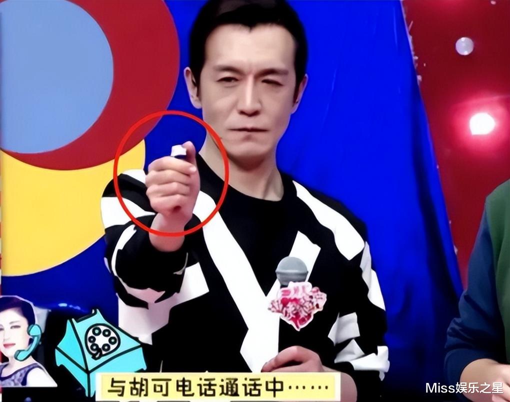 沙溢|一个打火机八万块，沙溢被试探家庭地位，胡可：800万他也能做主