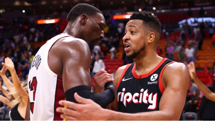 C罗|NBA  勇士VS步行者  步行者军心不稳，勇士取胜毫无压力