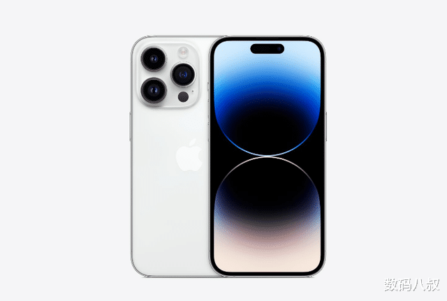 小米科技|留给京东方的时间不多了，苹果iPhone或将实现屏幕自主化