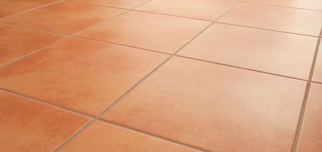 瓷砖美缝越看越丑，施工工人：是你的瓷砖买错了、贴错了