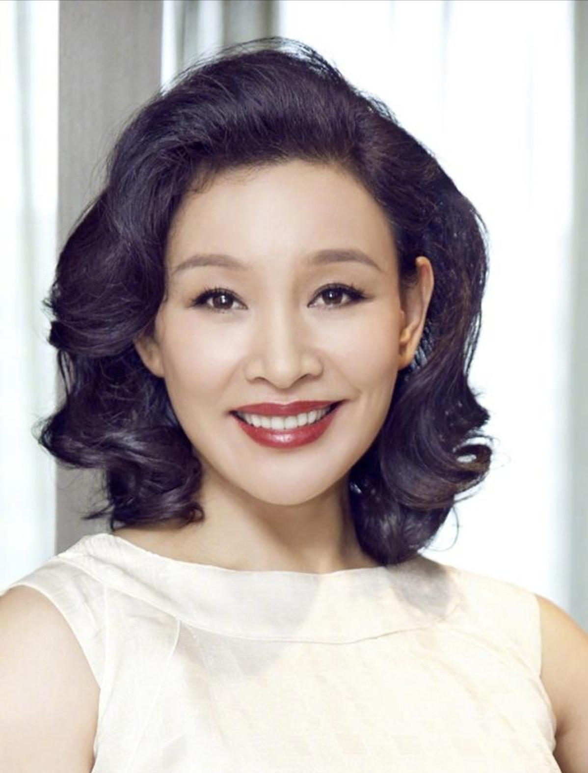 国籍|你以为是中国人,却早已加入外籍的10位明星,来看看都有谁?