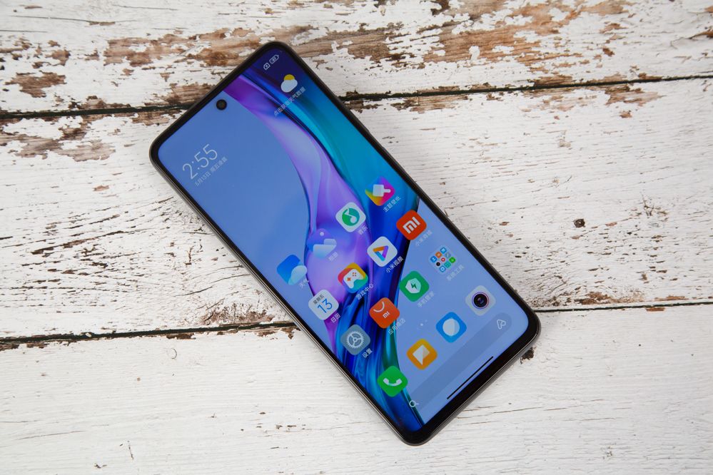 高通骁龙|别再把骁龙870当神U啦 天玑8100旗舰它不香吗?