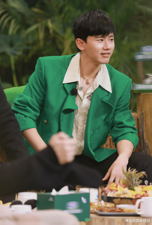 演唱会|张杰再唱张学友经典歌曲,八十岁的演唱会之约,我们不听不散!