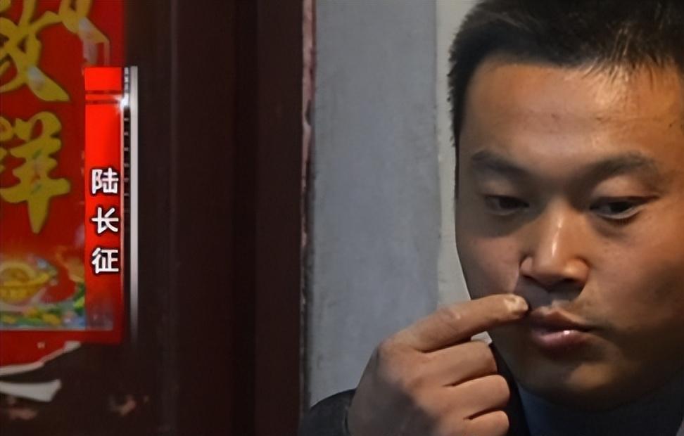 江苏女子突然身亡,娘家人火速火化,调查结果:非他杀,也非自杀