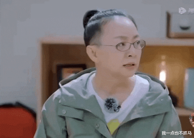 王传君|狂怼宋丹丹、打脸陈赫，退圈八年还偷偷结婚：他那么作，为何全网求他爆火？