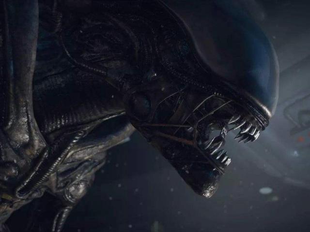 肖恩|《异形.契约》契约到底指什么？原来又是翻译惹的祸，很影响理解