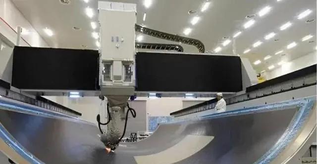 3D打印|重大突破！中国战机已应用3D打印技术，美国至今都未掌握核心技术