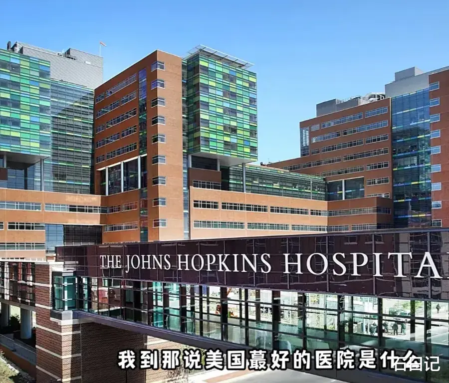 张靓颖|我一个爱哭的人,但听完倪萍说的这段话,我的感触很大!