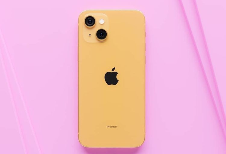 机器人|为何苹果手机的使用寿命长?离不开这3项核心优势