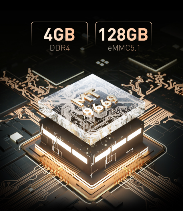 笔记本|为2022世界杯提前做准备！超高清4K观赛选当贝X3 Pro