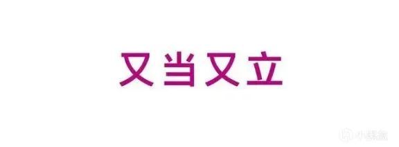 地狱人类图鉴:盘点那些我遇到的折磨人的人类类型