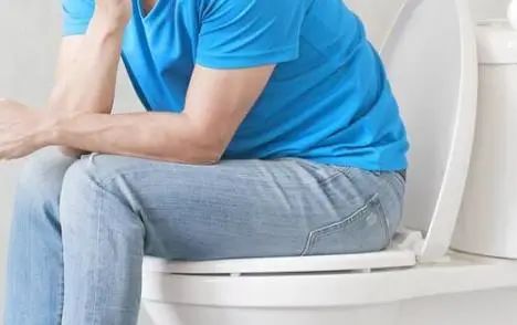 疾病|世界肠道健康日 | 你的肠道还好吗？不知道这些“肠”识可不行