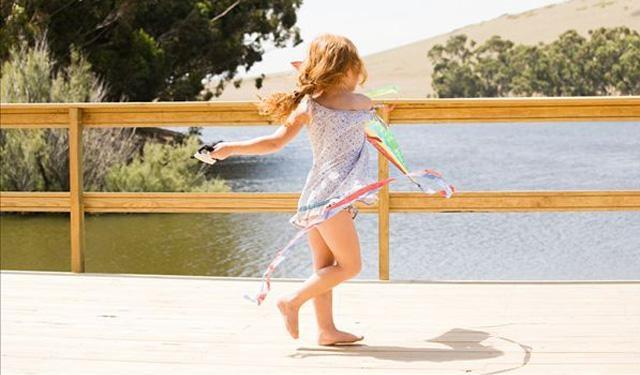 疾病|加重体内的湿气6个常见行为，尤其第一个，冬天做对脾胃很不好